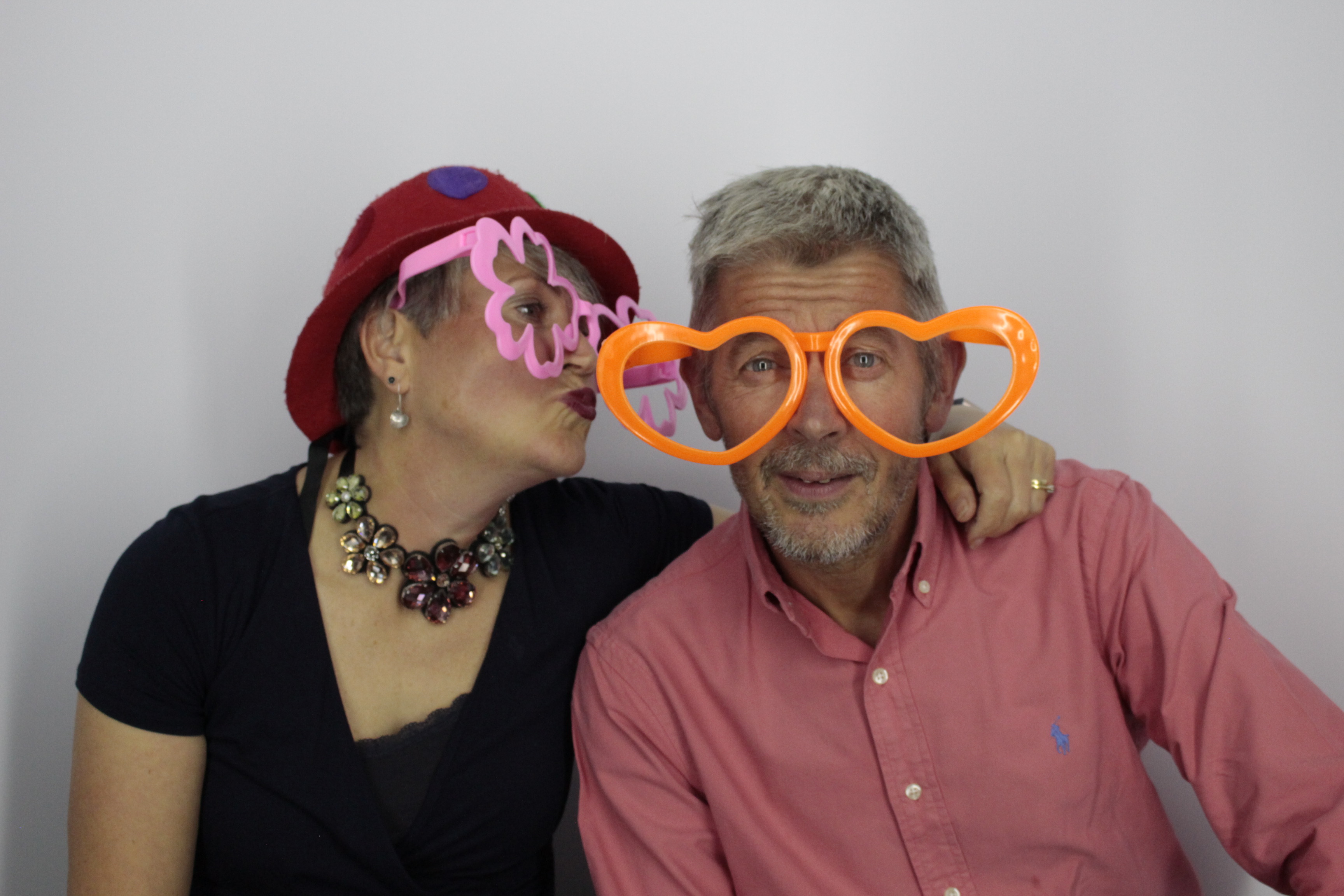 Eleanor's 50th Birthday | View more photos from the event at gallery.myphotoboothexperience.co.uk/u/MyPhotoBoothExperienceLtd/Eleanors-50th-Birthday